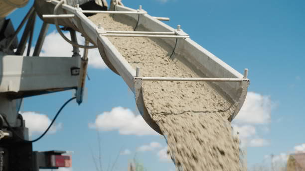 Best Concrete Sidewalk Installation  in Thayer, MO