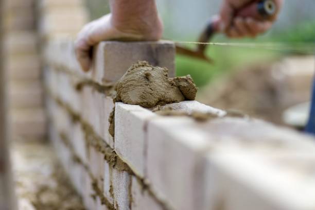 Best Concrete Driveway Installation  in Thayer, MO